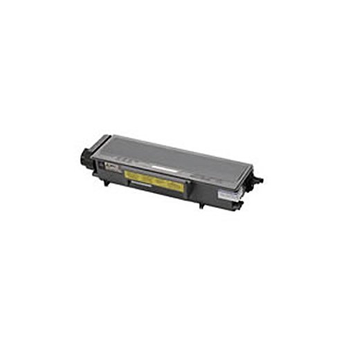 Amazon.co.jp: 〔純正品〕 XEROX 富士ゼロックス トナーカートリッジ